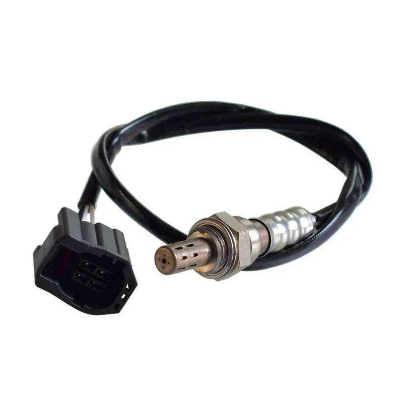 1pcs Sensor Z601-18-861A IPWWUTTH von IPWWUTTH