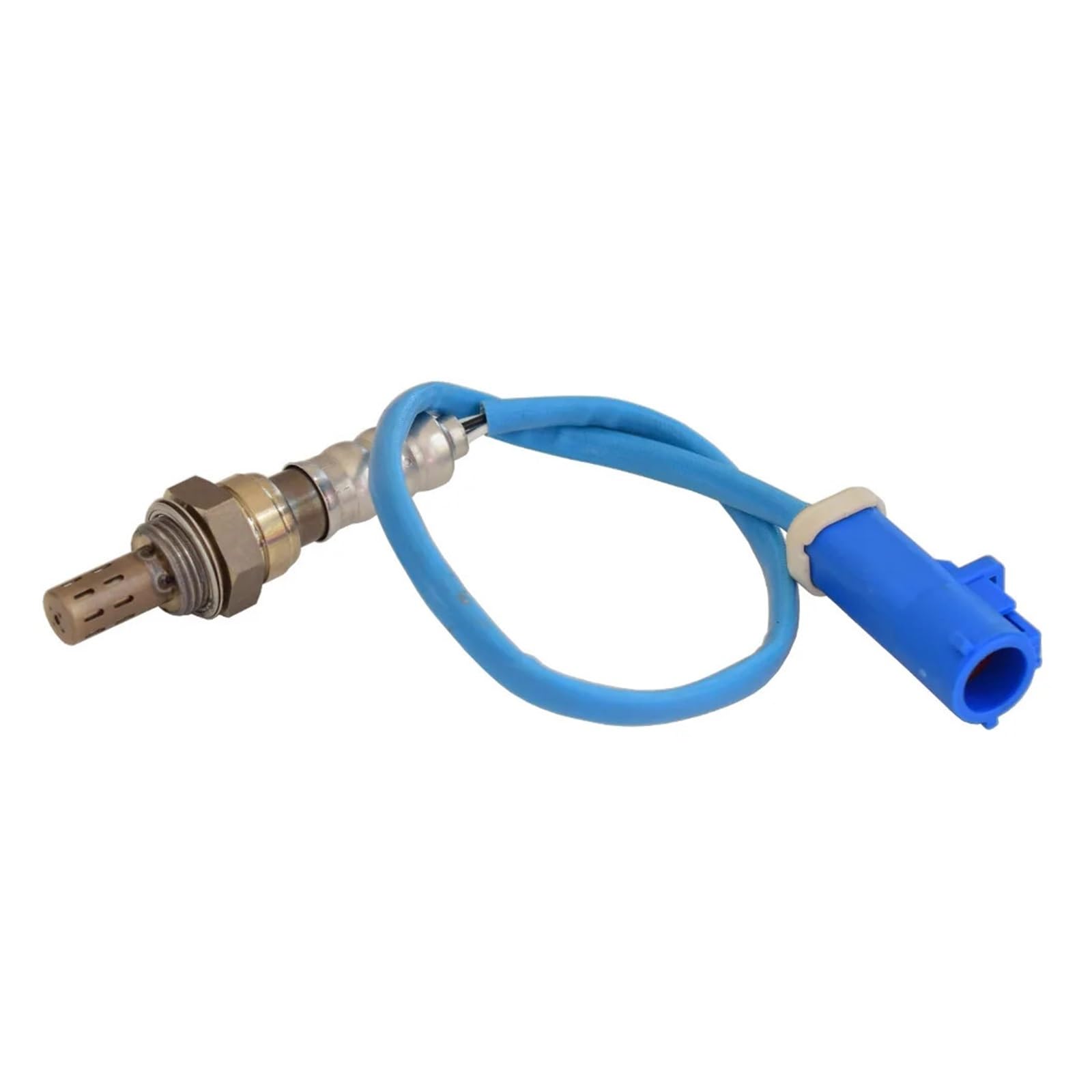 1pcs YL8Z9G444AC YL8Z-9G444-AC Sensor IPWWUTTH von IPWWUTTH