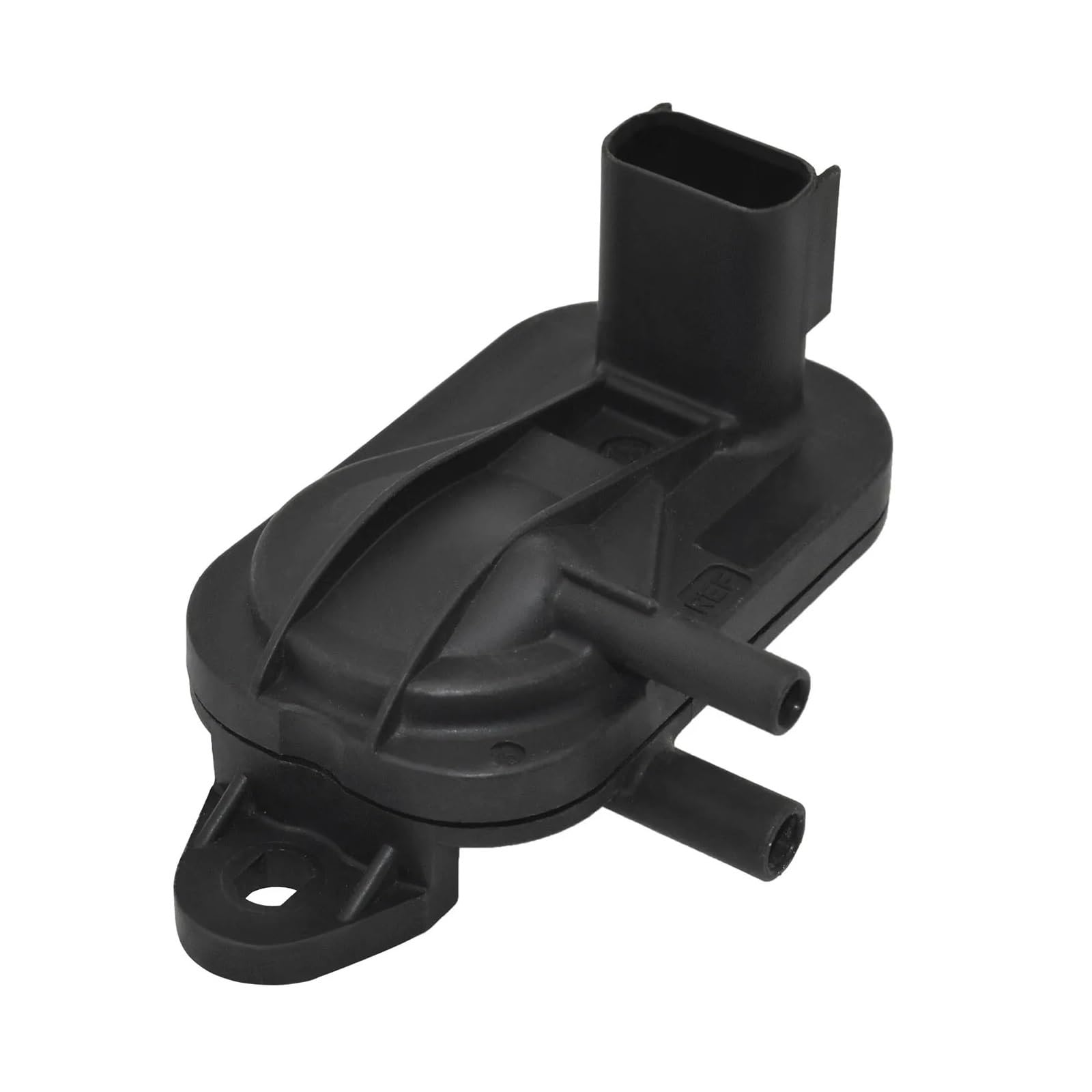 20451992 Sensor 1pcs IPWWUTTH 20451992 Sensor 1pcs IPWWUTTH von IPWWUTTH