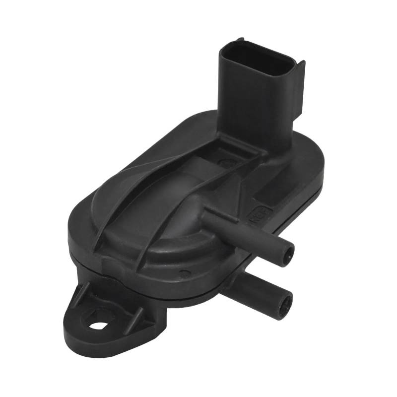 20451992 Sensor 1pcs IPWWUTTH von IPWWUTTH