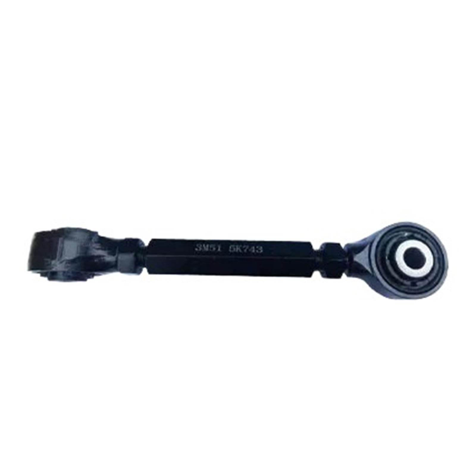 20pcs BV615K743AA IPWWUTTH 20pcs BV615K743AA IPWWUTTH von IPWWUTTH