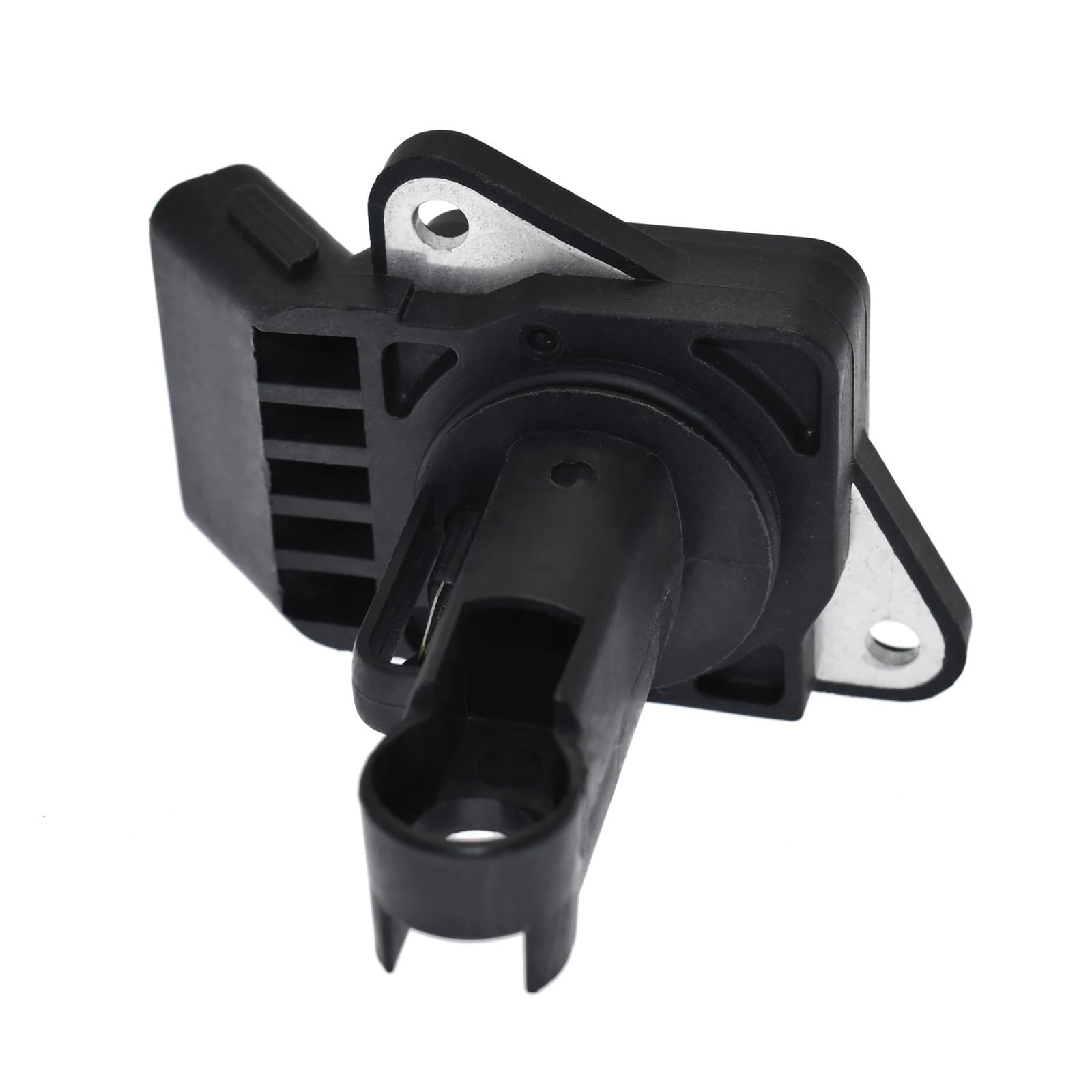 22204-0D010 22204-15010 Sensor 1pcs IPWWUTTH 22204-0D010 22204-15010 Sensor 1pcs IPWWUTTH von IPWWUTTH