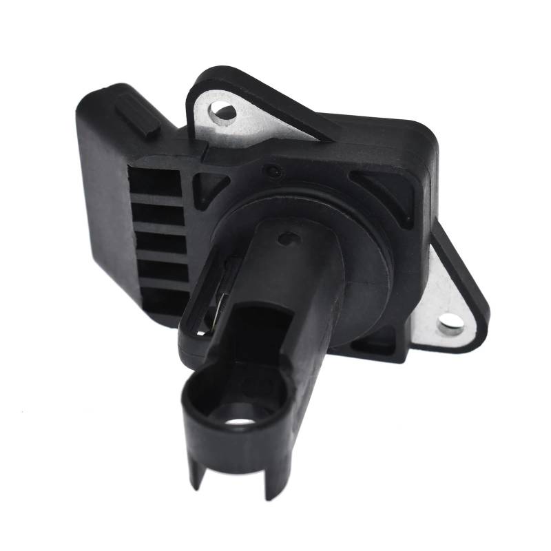 22204-0D010 22204-15010 Sensor 1pcs IPWWUTTH von IPWWUTTH