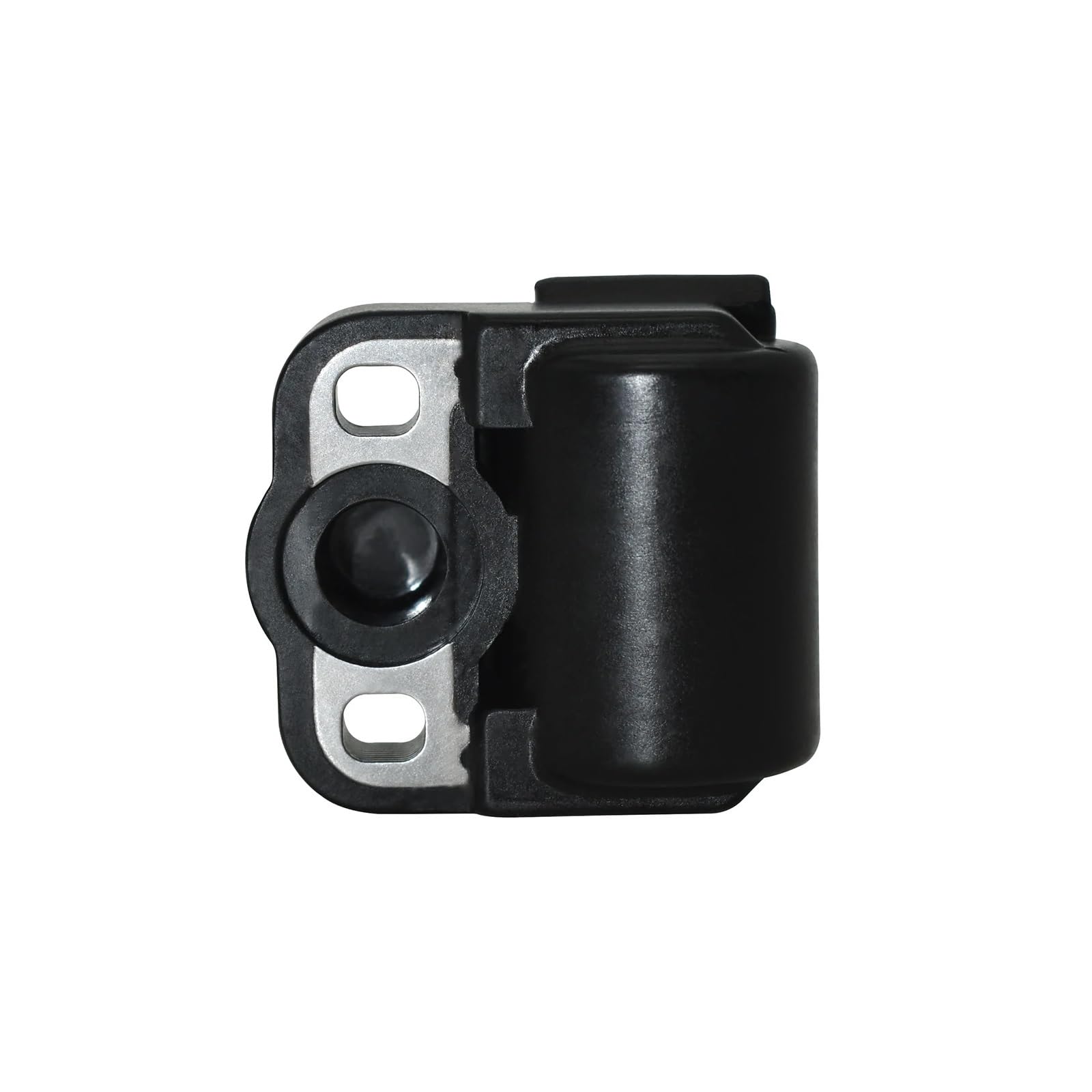 22270-74340 2227074340 Valve 1pcs IPWWUTTH 22270-74340 2227074340 Valve 1pcs IPWWUTTH von IPWWUTTH