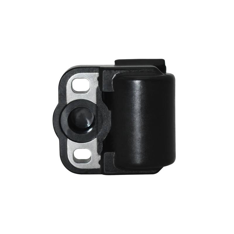 22270-74340 2227074340 Valve 1pcs IPWWUTTH von IPWWUTTH