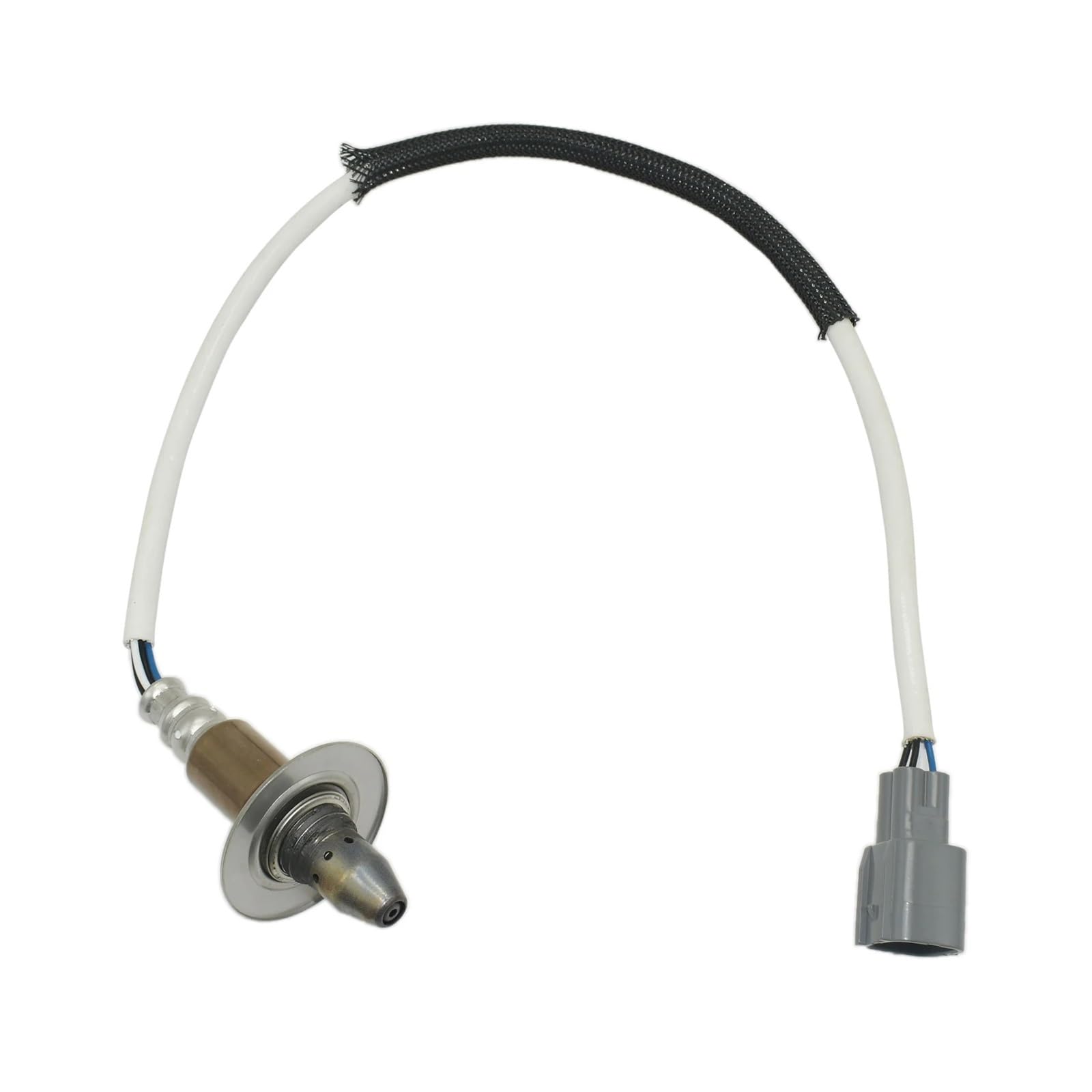 22641-AA71A Sensor 1pcs IPWWUTTH 22641-AA71A Sensor 1pcs IPWWUTTH von IPWWUTTH