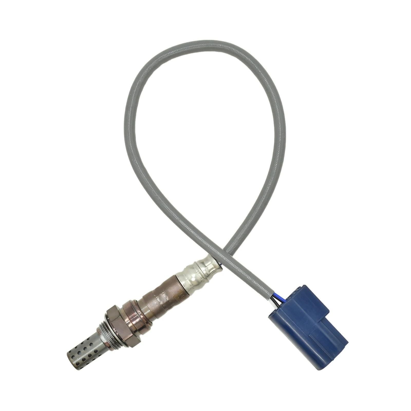 22690-8U000 234-4309 Sensor 1pcs IPWWUTTH 22690-8U000 234-4309 Sensor 1pcs IPWWUTTH von IPWWUTTH