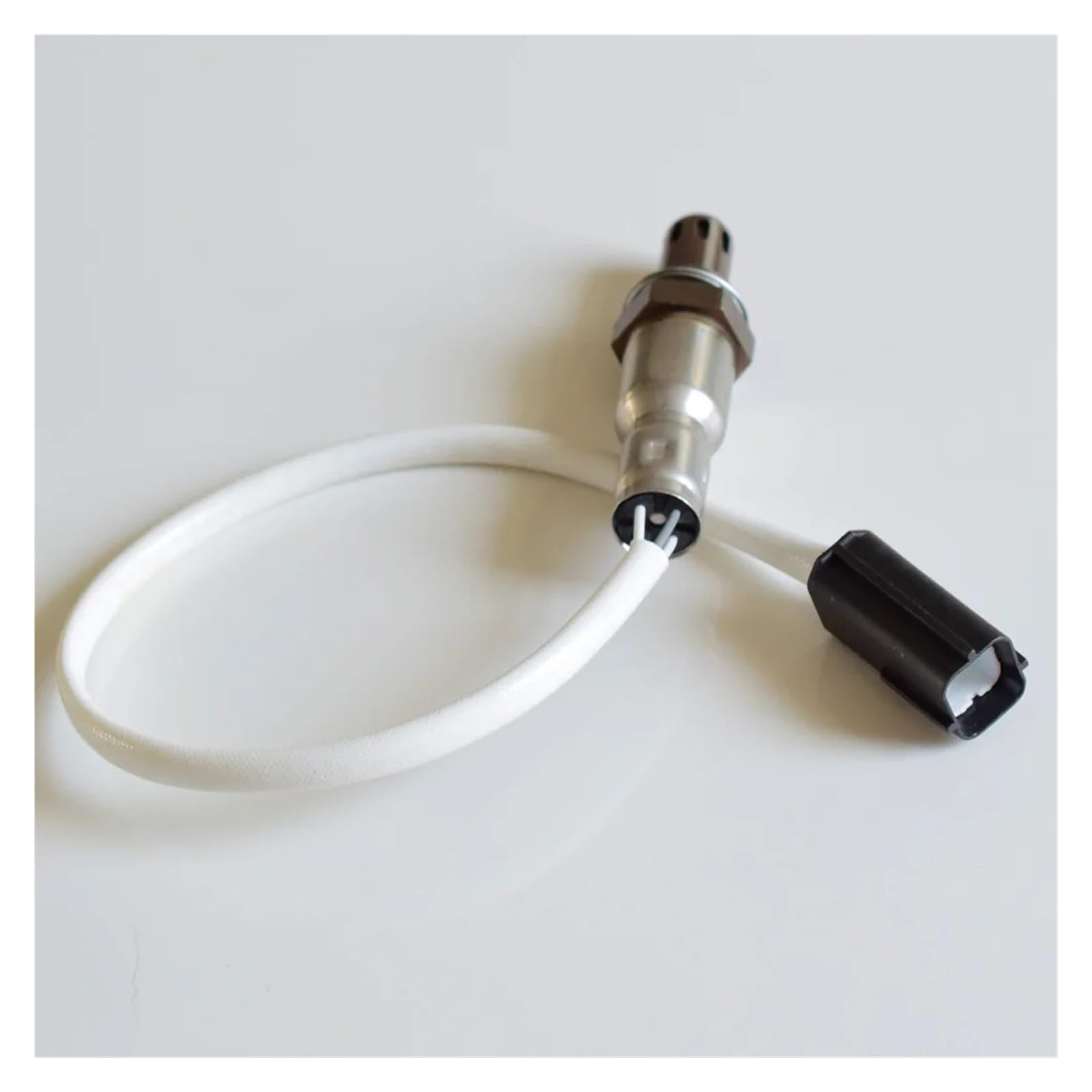 22690-ED000 22690ED000 Sensor 1pcs IPWWUTTH 22690-ED000 22690ED000 Sensor 1pcs IPWWUTTH von IPWWUTTH