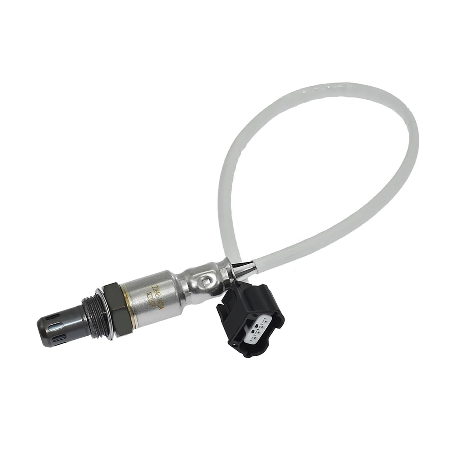 226A0-1HC0A Sensor 1pcs IPWWUTTH 226A0-1HC0A Sensor 1pcs IPWWUTTH von IPWWUTTH