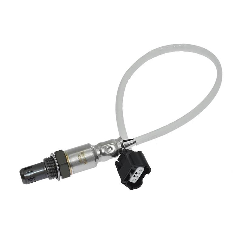 226A0-1HC0A Sensor 1pcs IPWWUTTH von IPWWUTTH