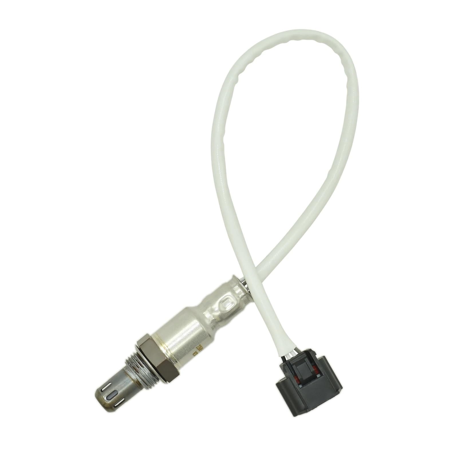226A0-1KC0A 226A01KC0A Sensor 1pcs IPWWUTTH von IPWWUTTH