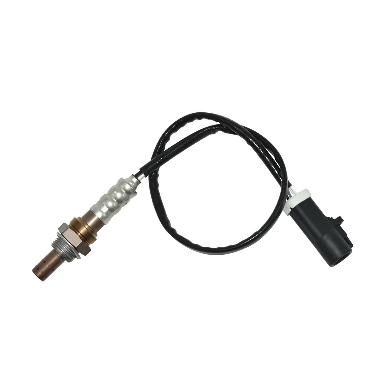 234-4071 Sensor 1pcs IPWWUTTH von IPWWUTTH