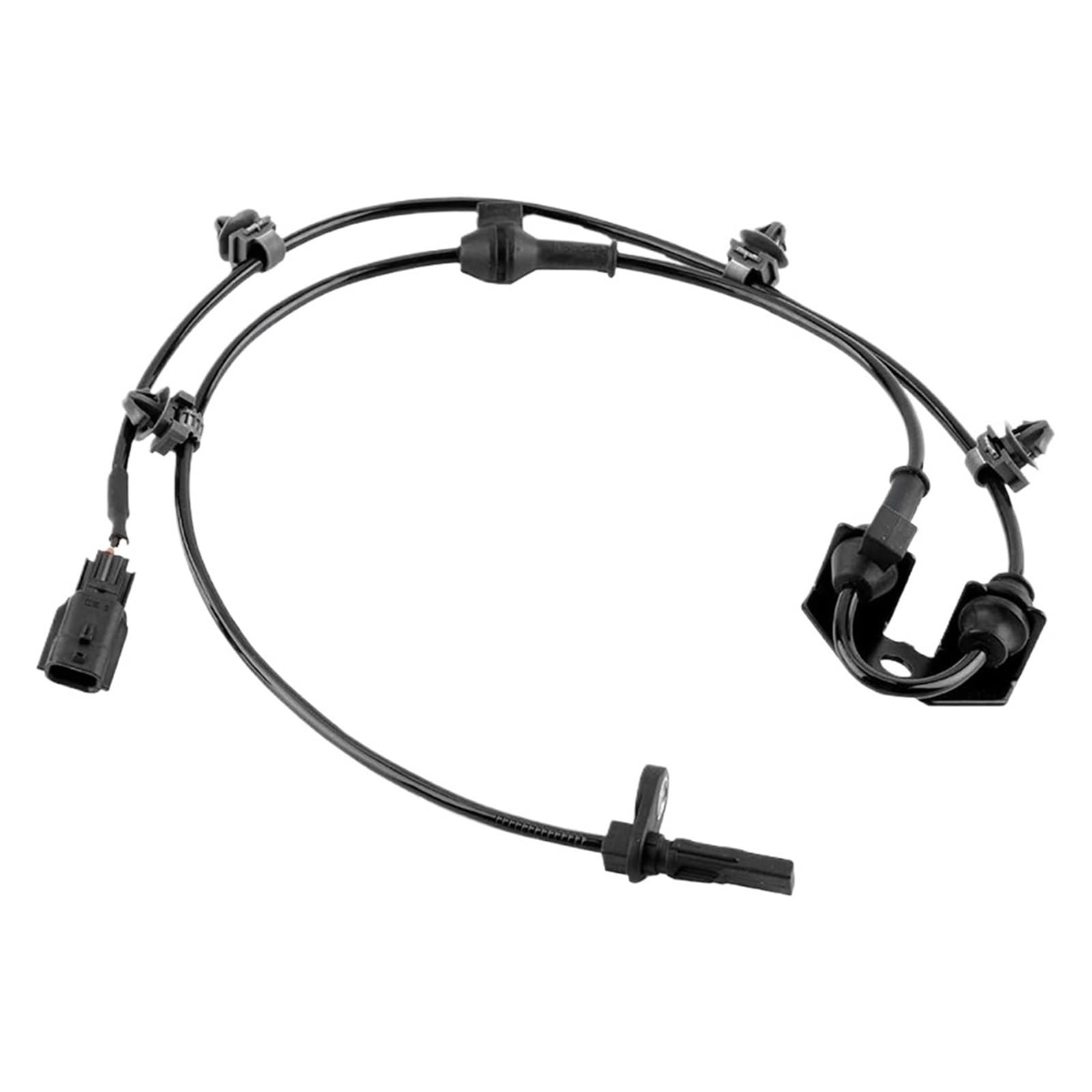 2pc 56220-68L01 56210-68L01 Sensor Front Left/Right IPWWUTTH von IPWWUTTH