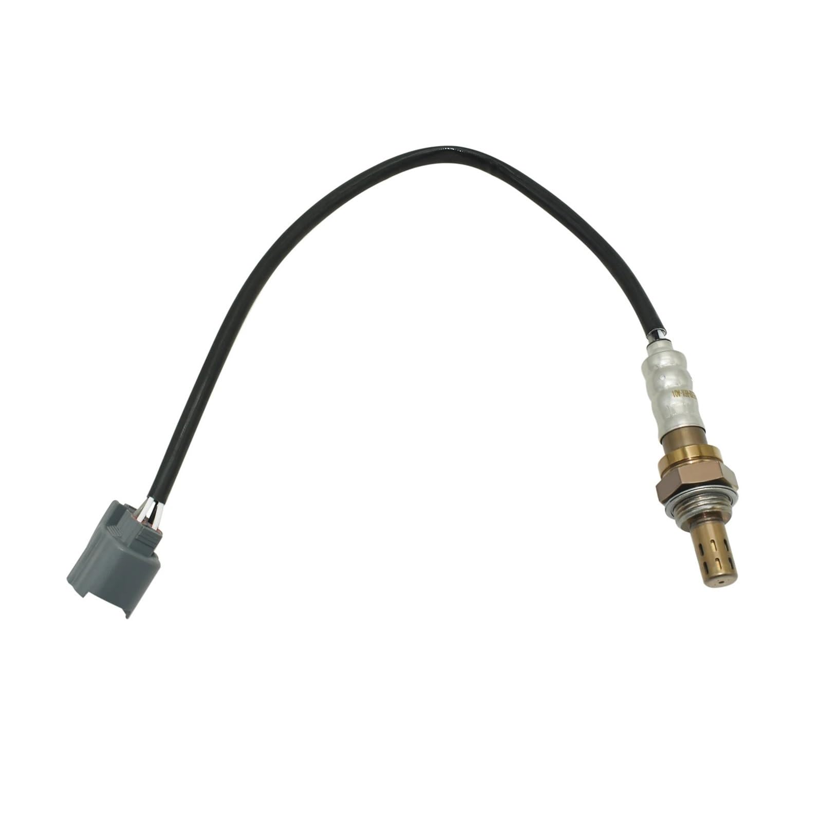 36532-PPA-004 36532PPA004 Sensor 1pcs IPWWUTTH von IPWWUTTH