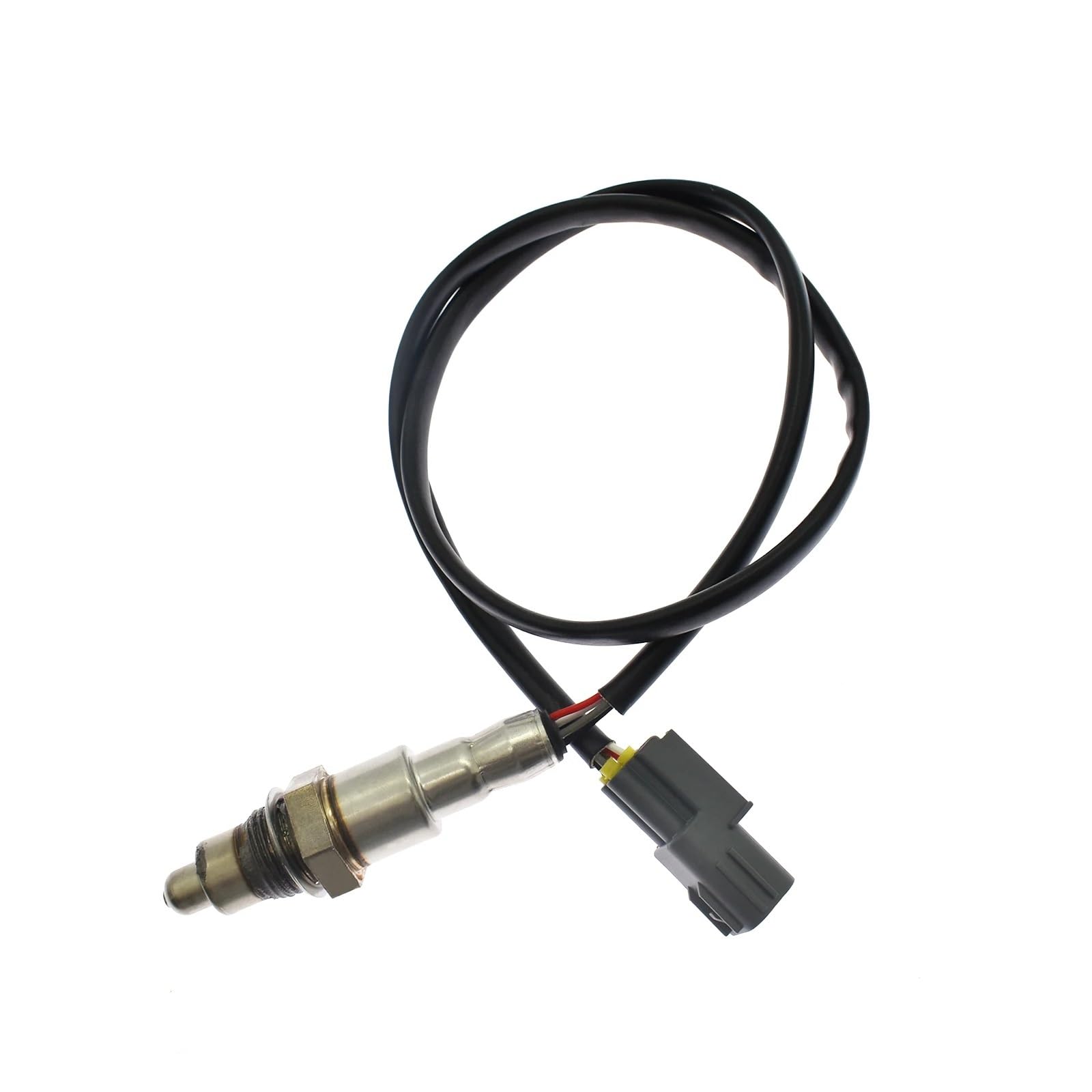 39210-03730 3921003730 Sensor 1pcs IPWWUTTH 39210-03730 3921003730 Sensor 1pcs IPWWUTTH von IPWWUTTH