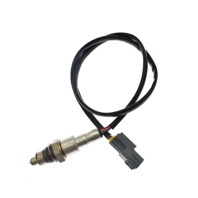 39210-03730 3921003730 Sensor 1pcs IPWWUTTH von IPWWUTTH