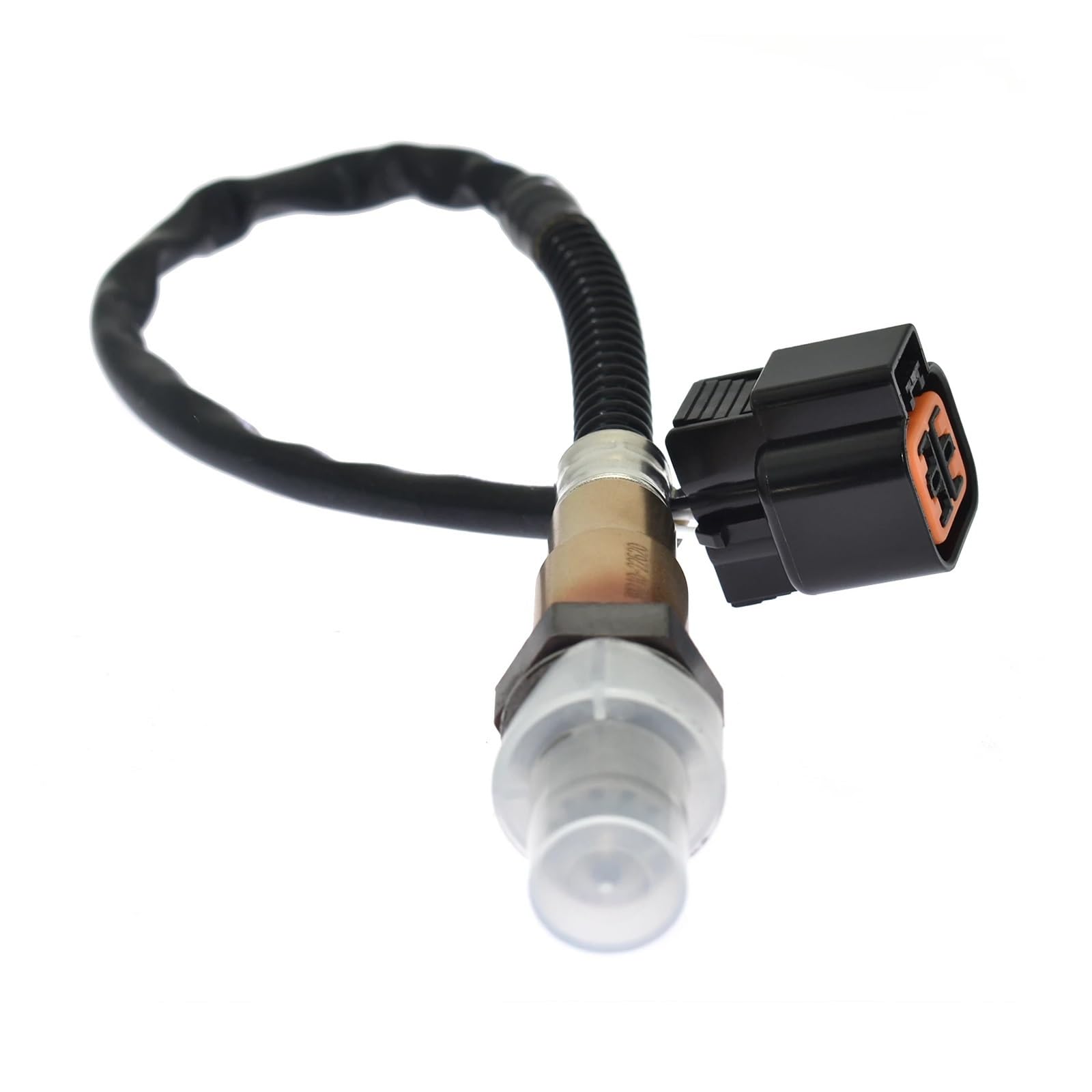 39210-22620 3921022620 Sensor 1pcs IPWWUTTH 39210-22620 3921022620 Sensor 1pcs IPWWUTTH von IPWWUTTH