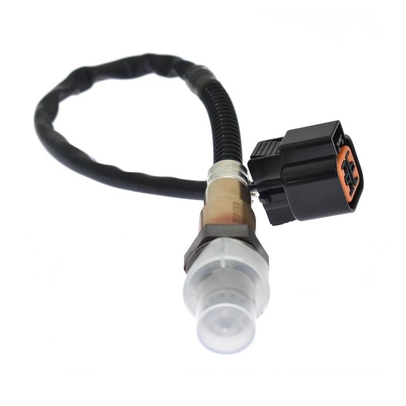 39210-22620 3921022620 Sensor 1pcs IPWWUTTH von IPWWUTTH