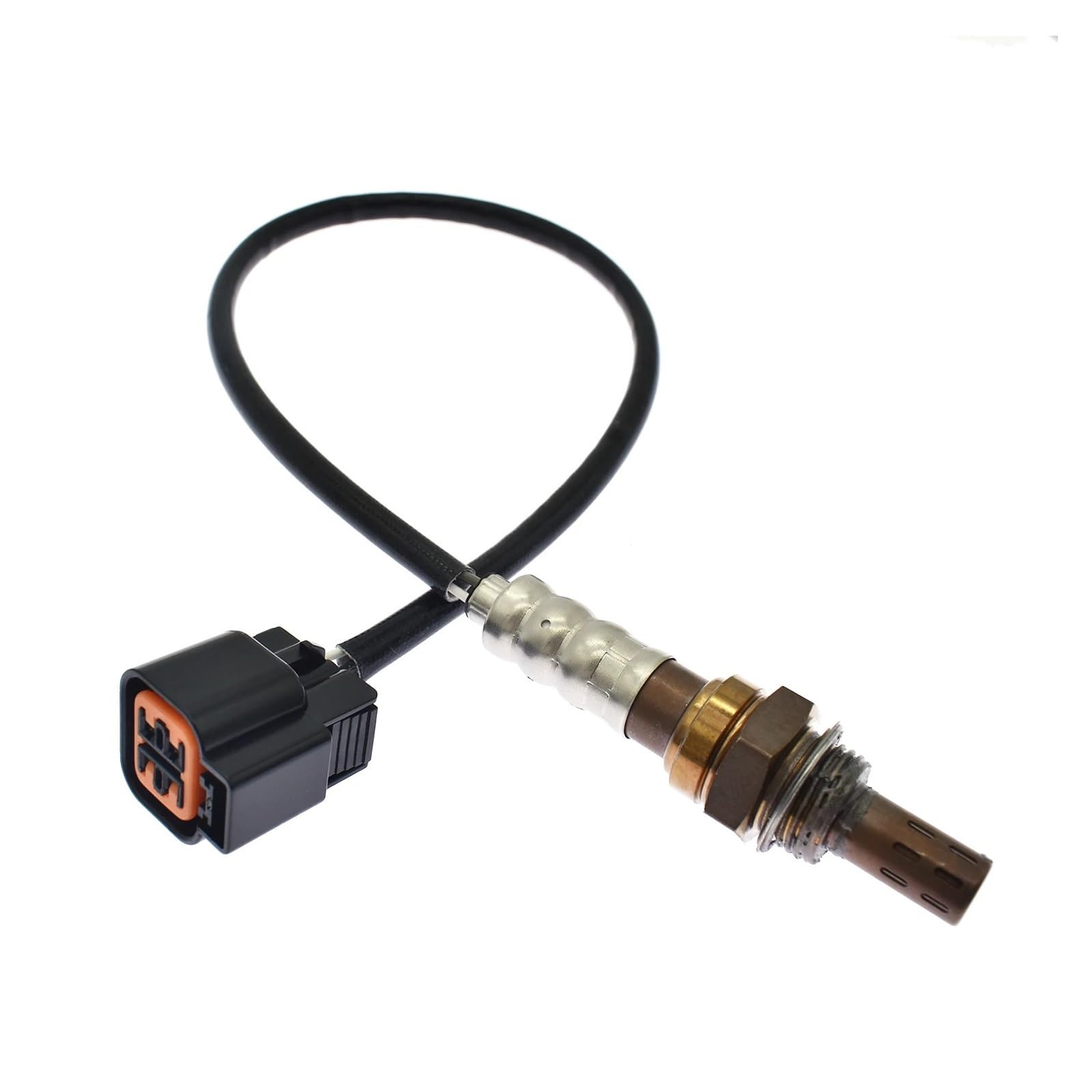 39210-25130 Sensor 1pcs IPWWUTTH von IPWWUTTH