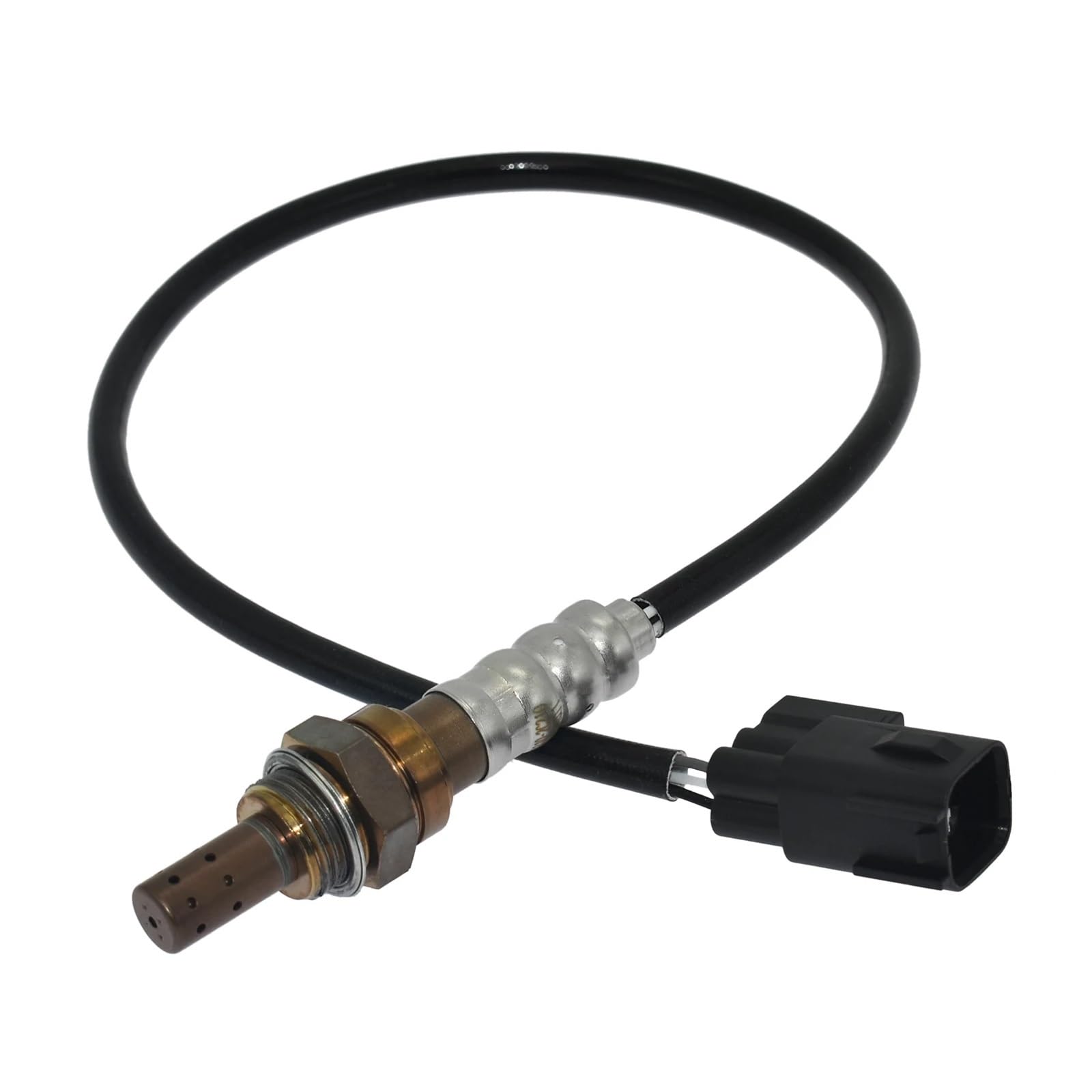 39210-2C210 Sensor 1pcs IPWWUTTH 39210-2C210 Sensor 1pcs IPWWUTTH von IPWWUTTH
