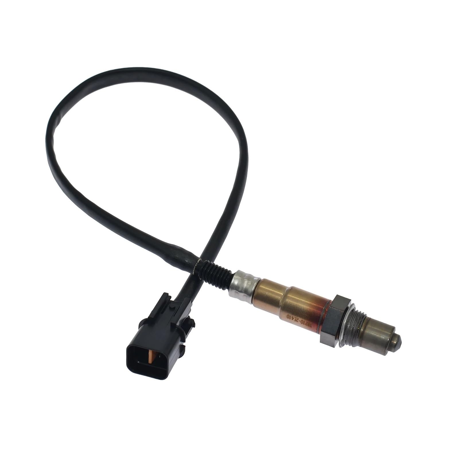 39210-2E410 392102E410 Sensor 1pcs IPWWUTTH 39210-2E410 392102E410 Sensor 1pcs IPWWUTTH von IPWWUTTH