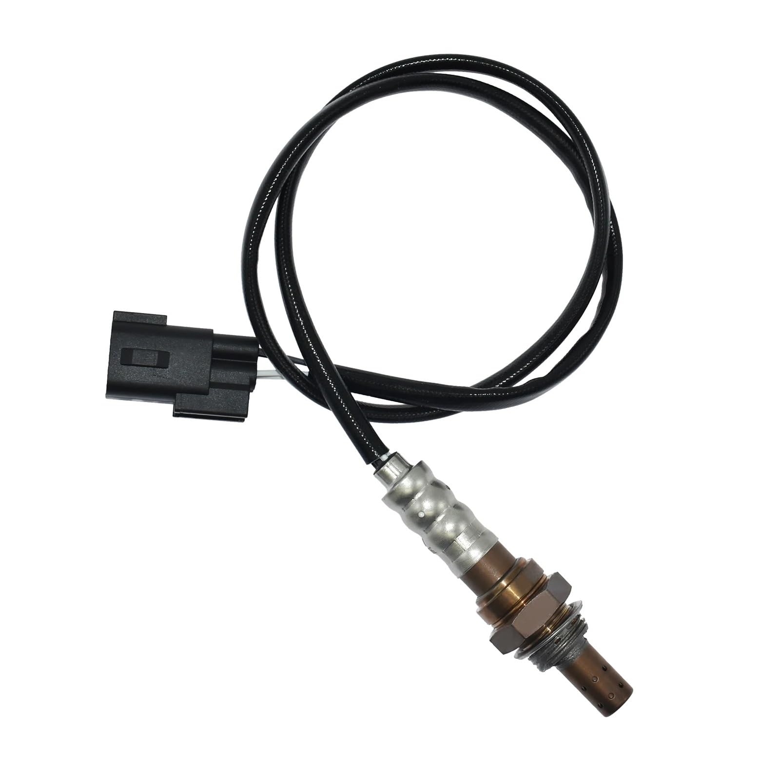 39210-2G700 Sensor 1pcs IPWWUTTH 39210-2G700 Sensor 1pcs IPWWUTTH von IPWWUTTH