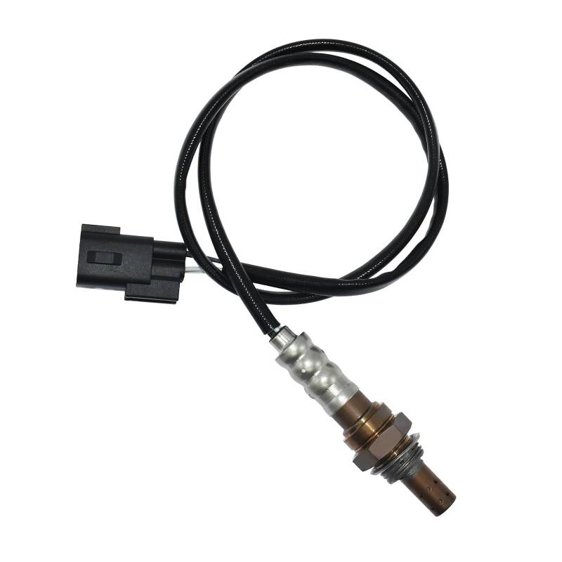 39210-2G700 Sensor 1pcs IPWWUTTH von IPWWUTTH