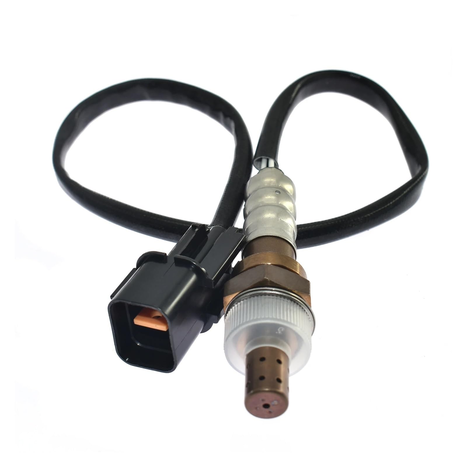 39210-3E110 Sensor 1pcs IPWWUTTH von IPWWUTTH