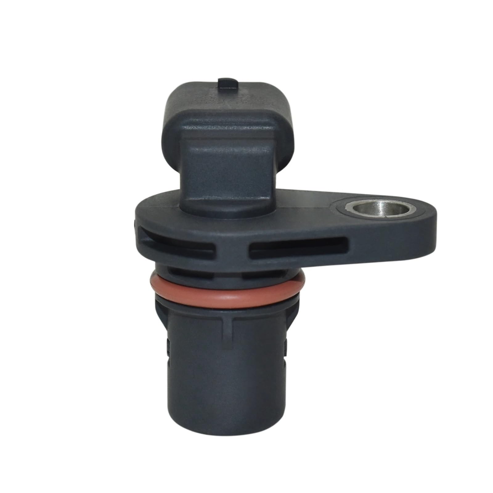 39350-2S000 Sensor 1pcs IPWWUTTH 39350-2S000 Sensor 1pcs IPWWUTTH von IPWWUTTH