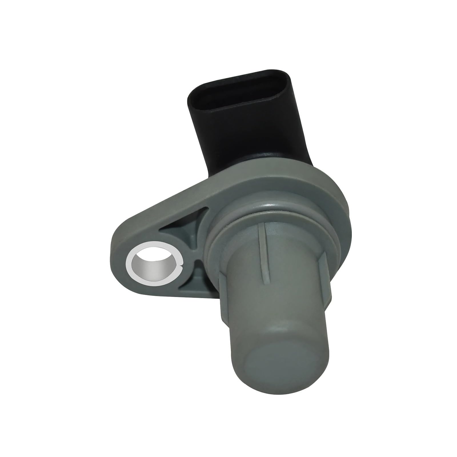39350-3N300 393503N300 Sensor 1pcs IPWWUTTH von IPWWUTTH