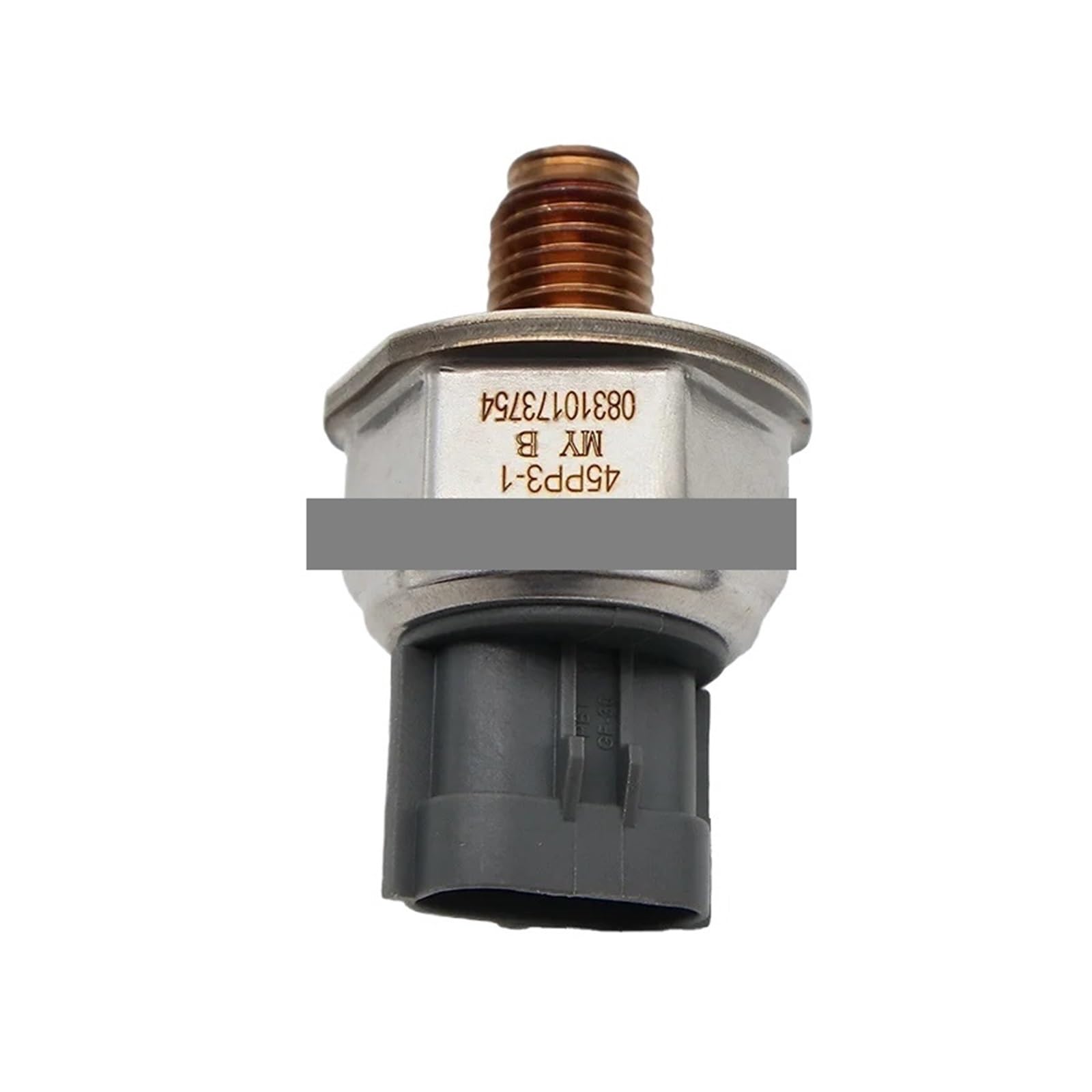 45PP3-1 8C1Q-9D280-AA 1570P1 9664613880 Sensor 45PP3-1 8C1Q-9D280-AA 1570P1 9664613880 Sensor von IPWWUTTH