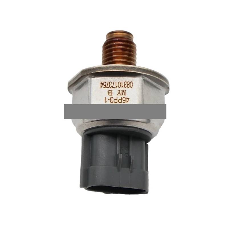 45PP3-1 8C1Q-9D280-AA 1570P1 9664613880 Sensor von IPWWUTTH
