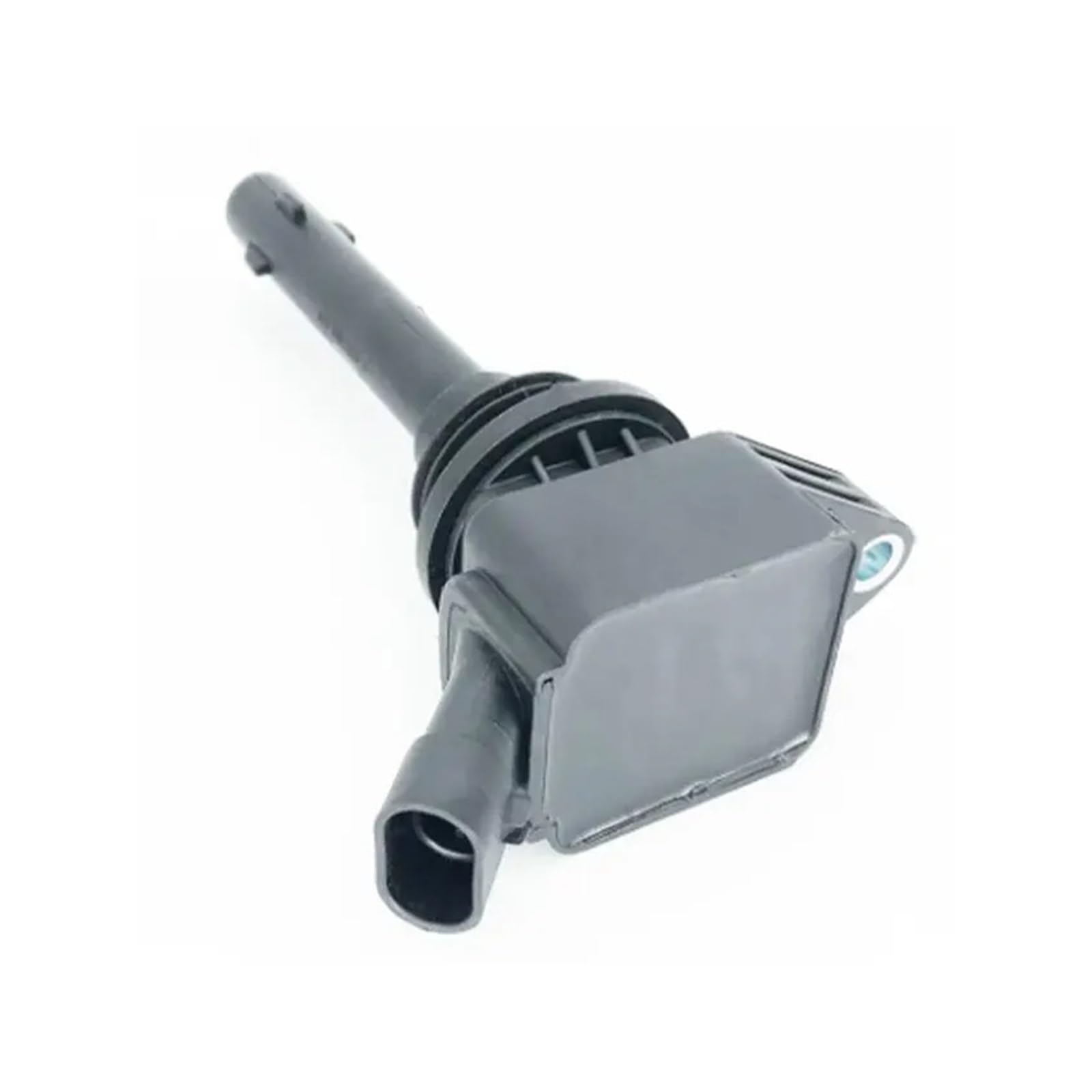 4pc F01R00A092 Ignition Coil IPWWUTTH von IPWWUTTH