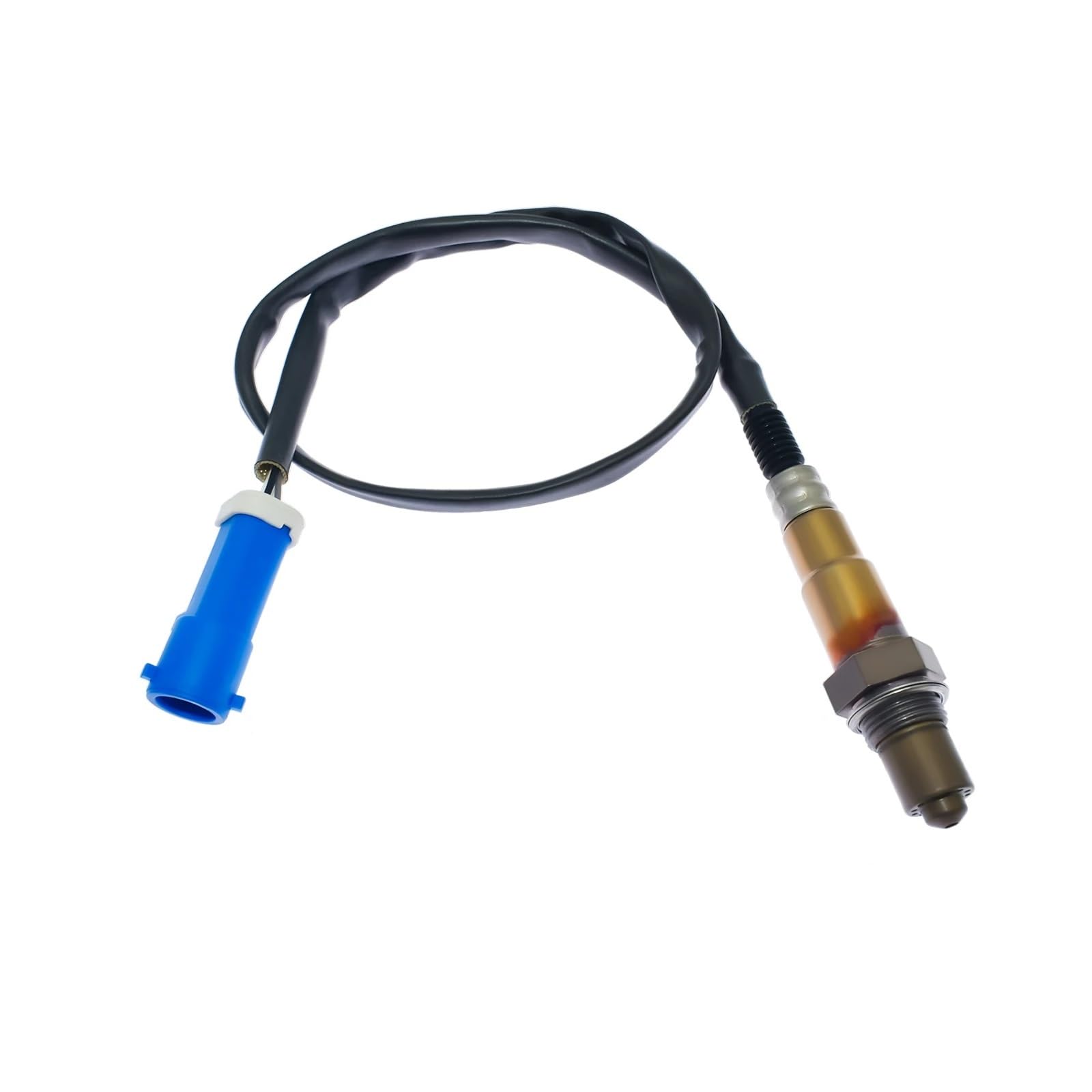 6G91-9G444-AA 0258006927 Sensor 1pcs IPWWUTTH 6G91-9G444-AA 0258006927 Sensor 1pcs IPWWUTTH von IPWWUTTH