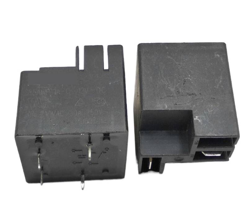 855AWP-1A-C 12VDC relay 30A IPWWUTTH von IPWWUTTH