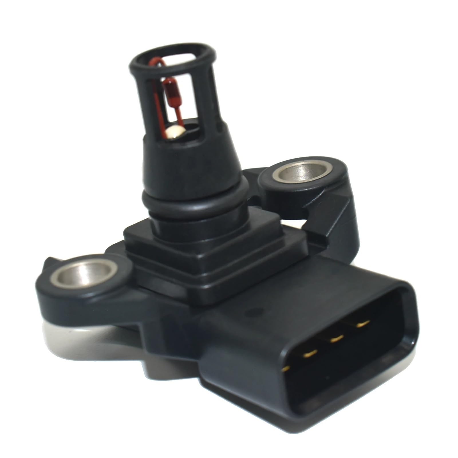 89421-47010 89421-52010 8942147010 8942152010 Sensor 1pcs IPWWUTTH von IPWWUTTH