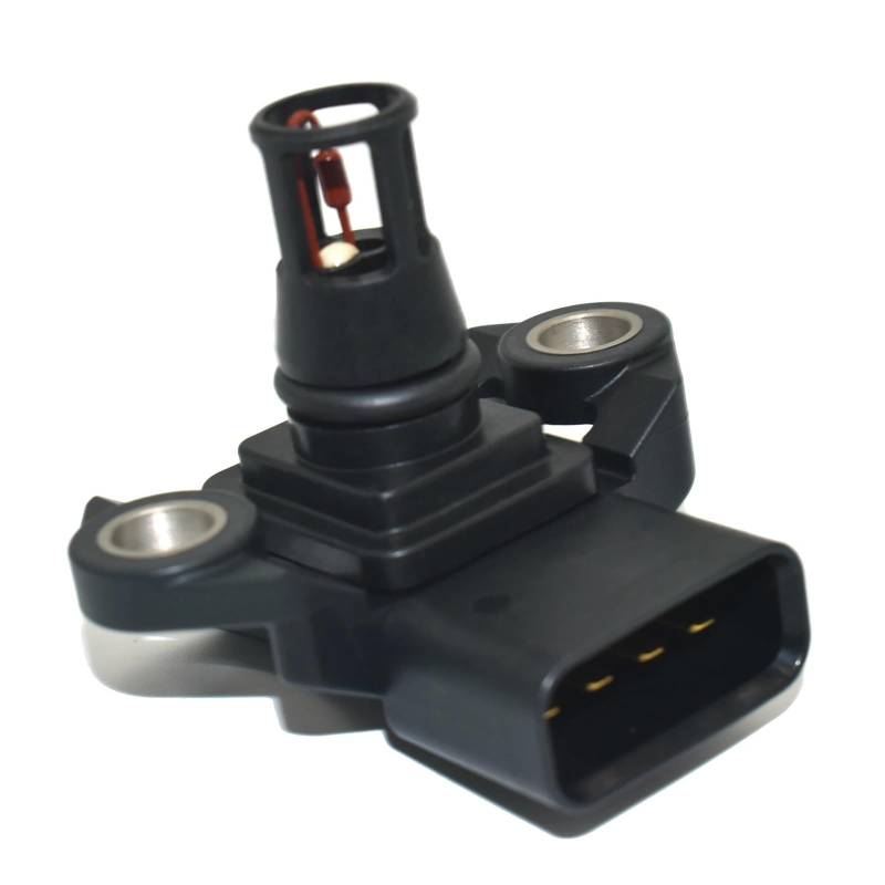 89421-47010 89421-52010 8942147010 8942152010 Sensor 1pcs IPWWUTTH von IPWWUTTH