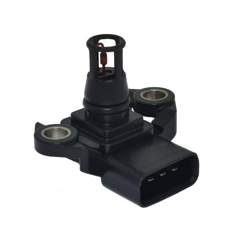 89421-B2010 89421B2010 Sensor 1pcs IPWWUTTH von IPWWUTTH