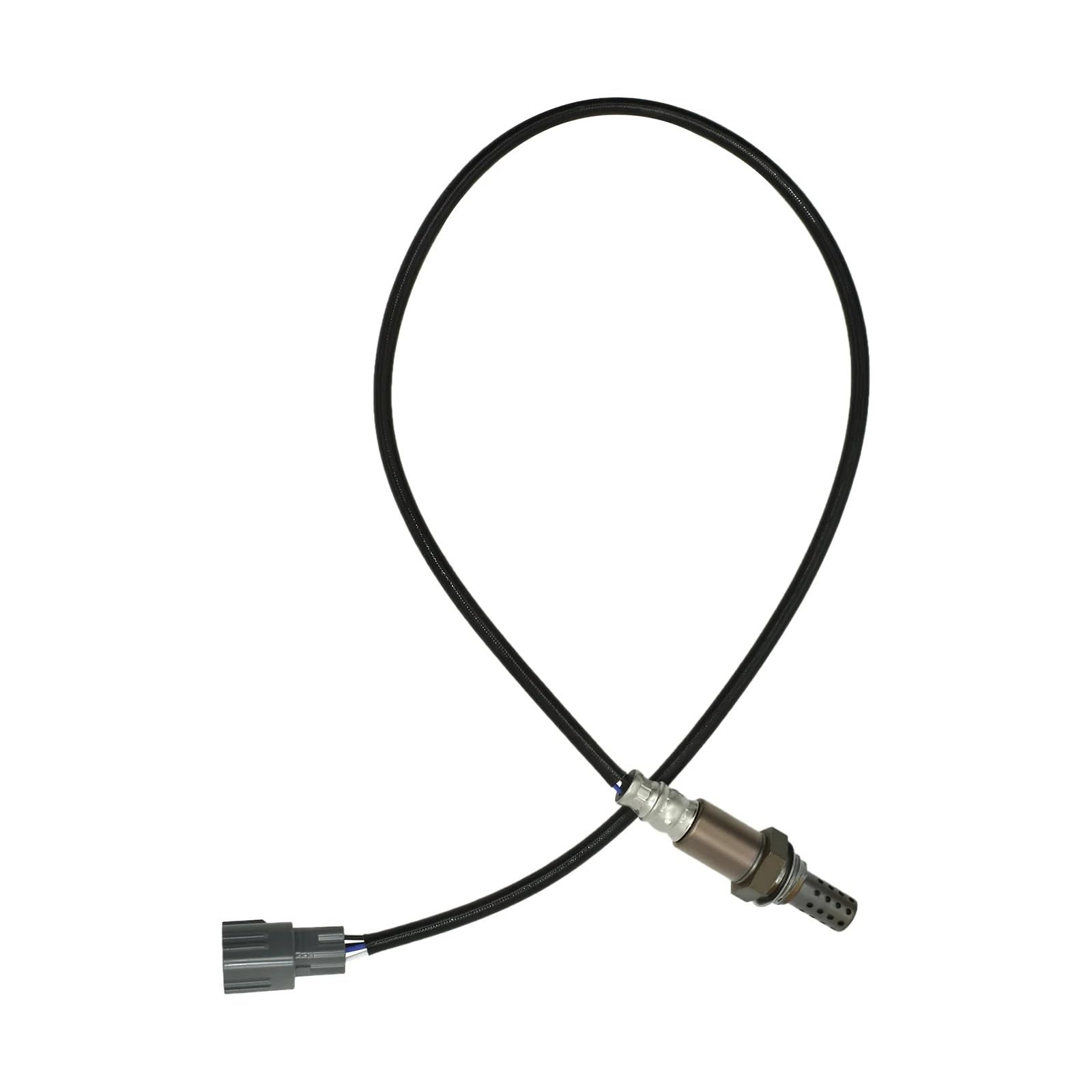 89465-20A00 89465 20A00 8946520A00 Sensor 1pcs IPWWUTTH 89465-20A00 89465 20A00 8946520A00 Sensor 1pcs IPWWUTTH von IPWWUTTH
