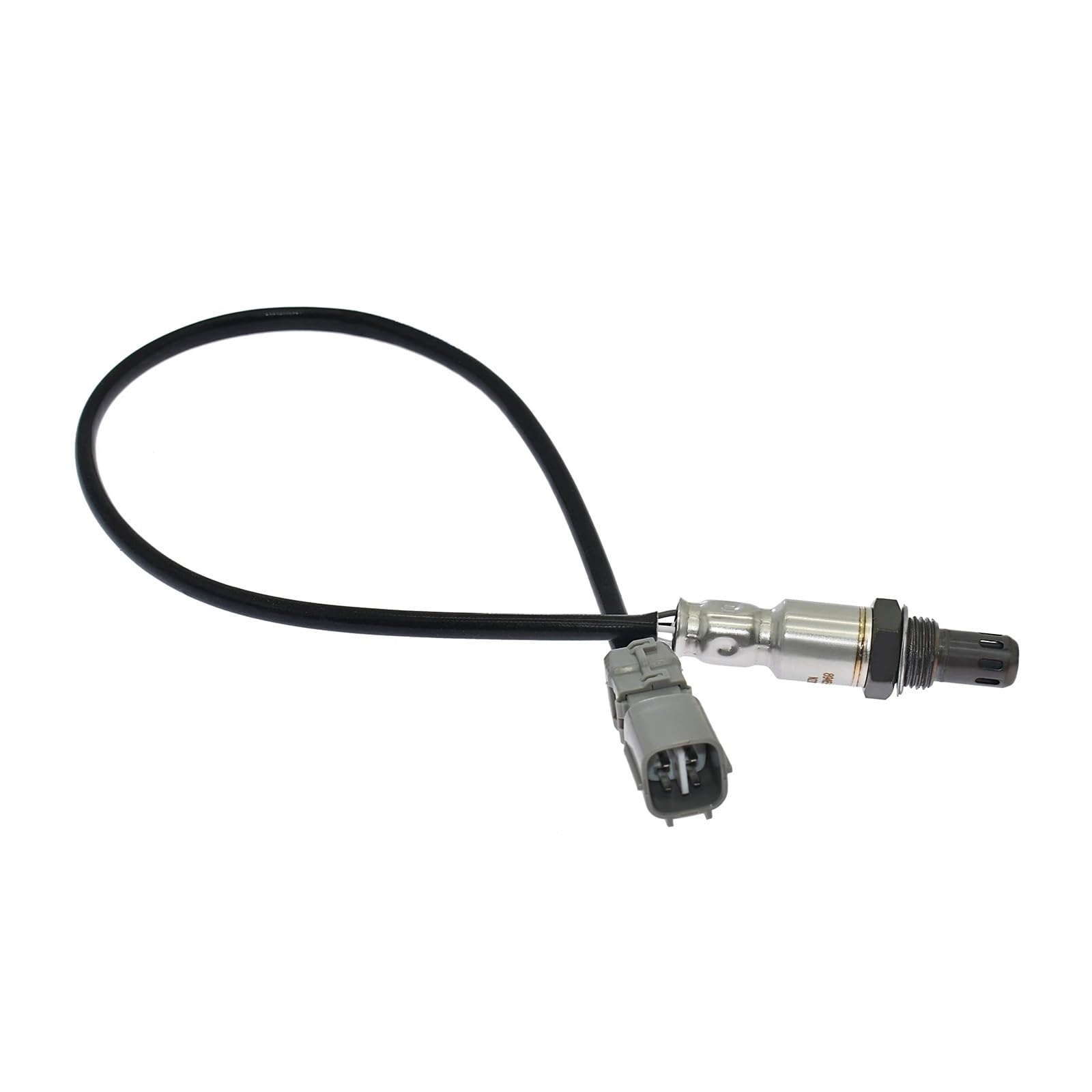 89465-52670 8946552670 Sensor 1pcs IPWWUTTH von IPWWUTTH