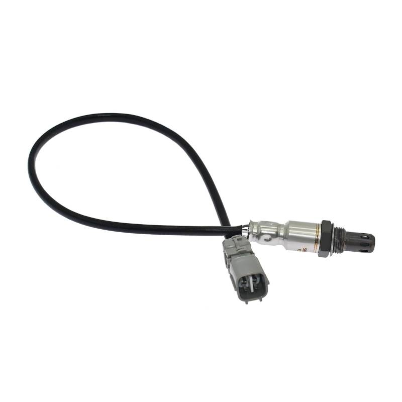 89465-52670 8946552670 Sensor 1pcs IPWWUTTH von IPWWUTTH