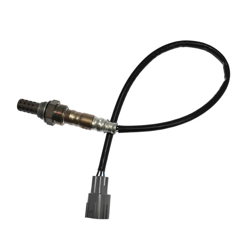 89465-80034 234-4162 Sensor 1pcs IPWWUTTH von IPWWUTTH