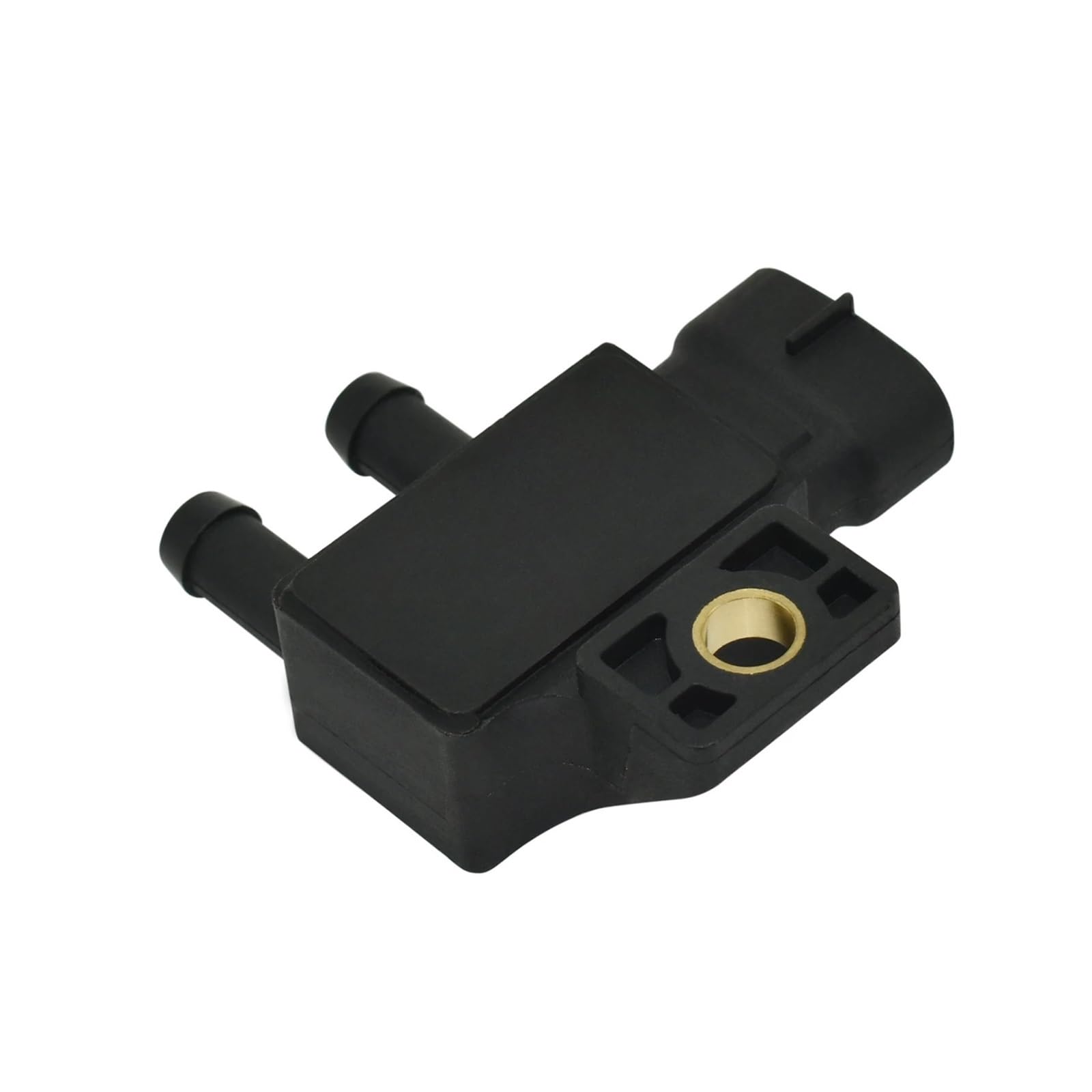 89481-71010 8948171010 Sensor 1pcs IPWWUTTH von IPWWUTTH