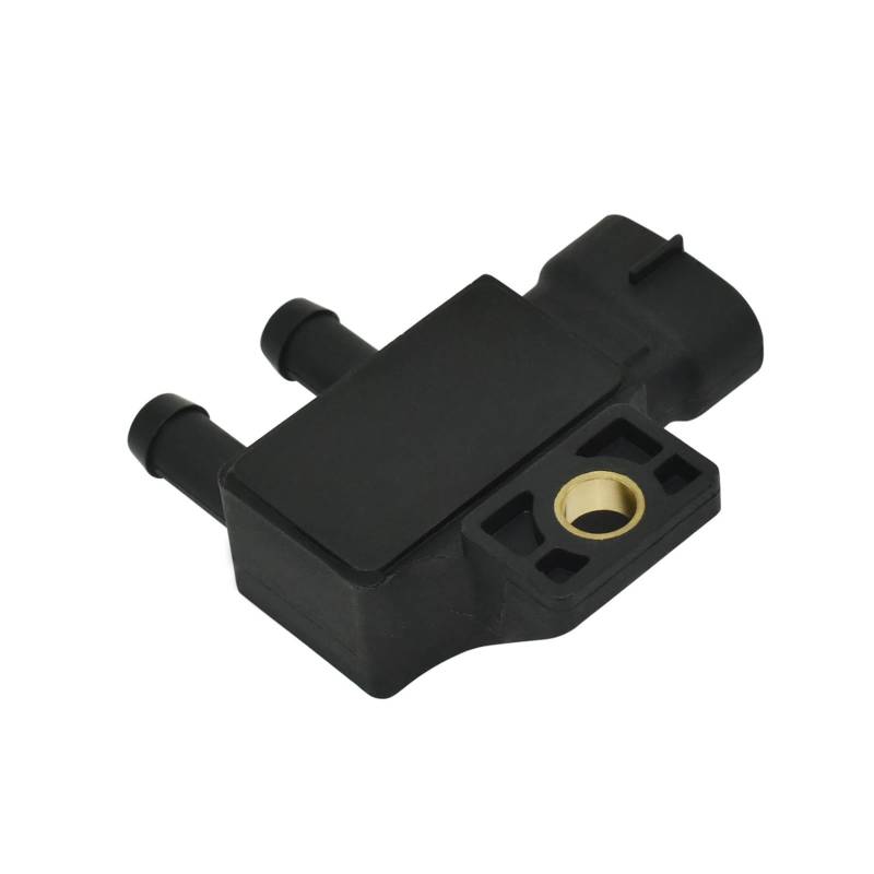 89481-71010 8948171010 Sensor 1pcs IPWWUTTH von IPWWUTTH