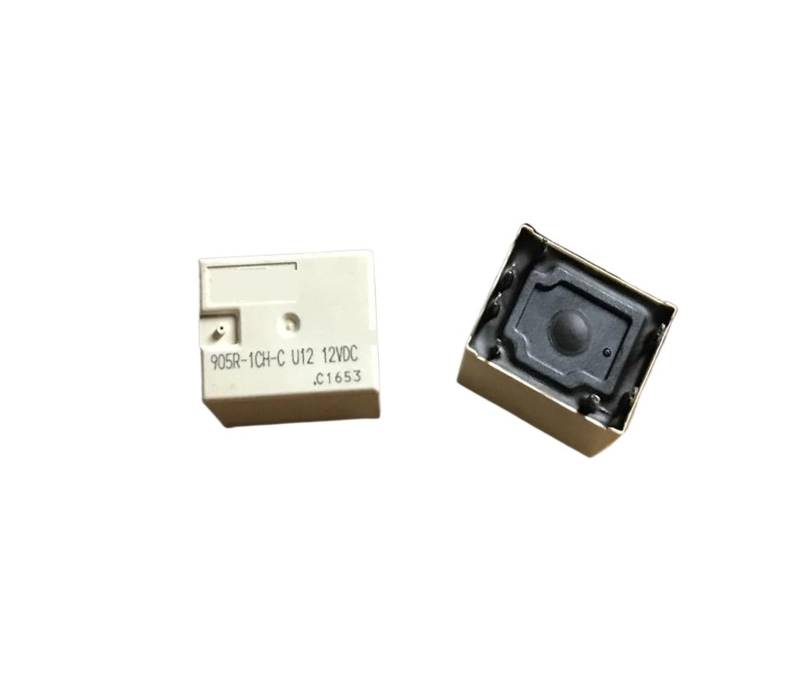 905R-1CH-C 12VDC Relay IPWWUTTH von IPWWUTTH