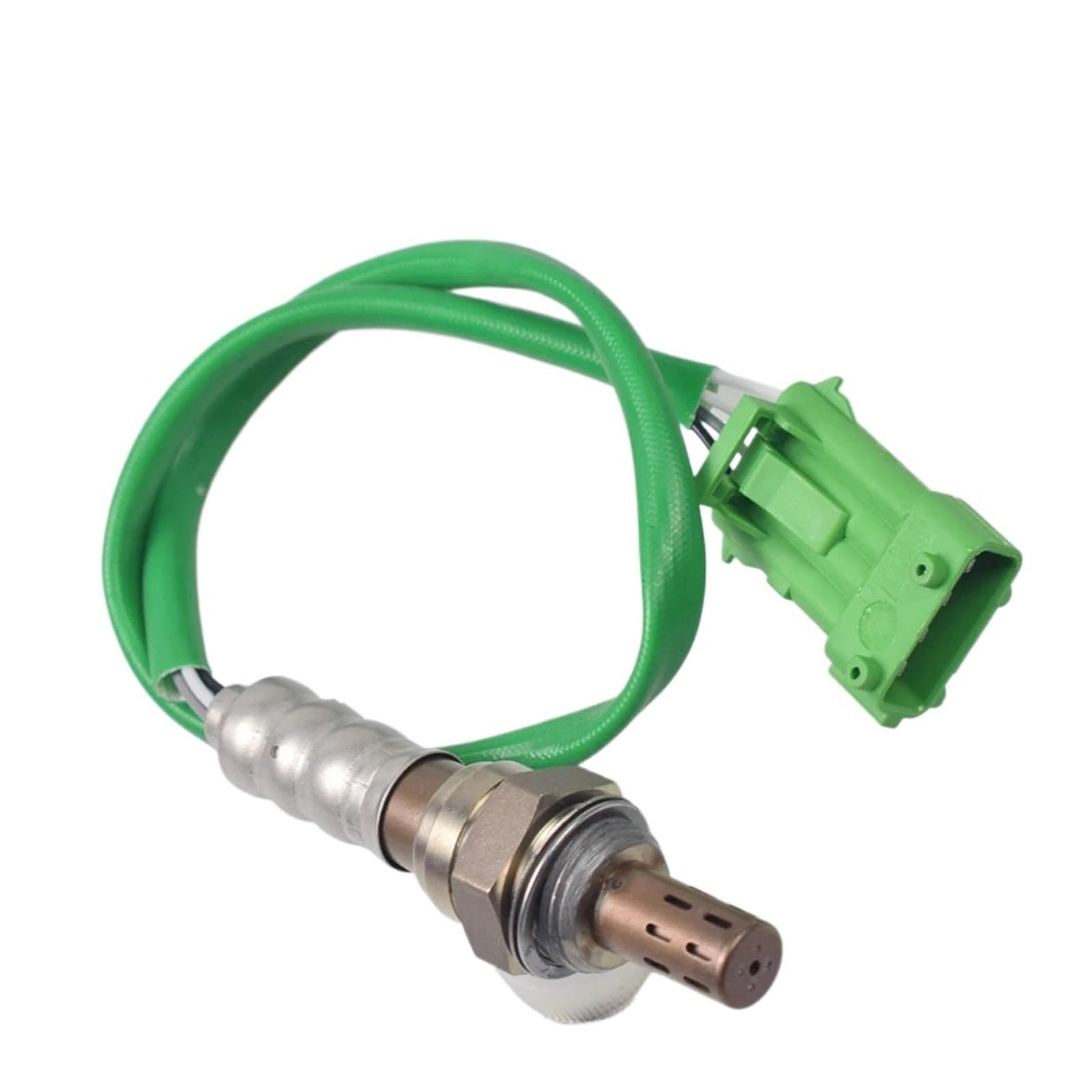 9657632980 Sensor 1pcs IPWWUTTH 9657632980 Sensor 1pcs IPWWUTTH von IPWWUTTH