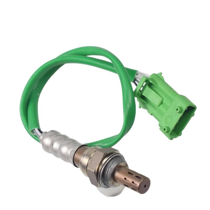 9657632980 Sensor 1pcs IPWWUTTH von IPWWUTTH