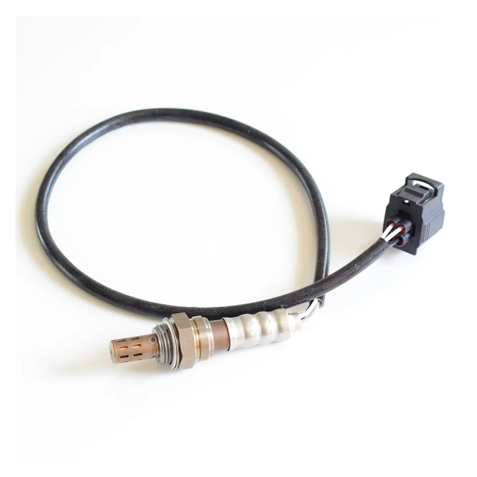 A0045425318 0045425318 Sensor 1pcs IPWWUTTH A0045425318 0045425318 Sensor 1pcs IPWWUTTH von IPWWUTTH
