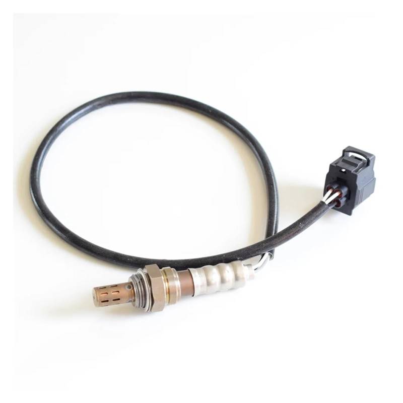 A0045425318 0045425318 Sensor 1pcs IPWWUTTH von IPWWUTTH