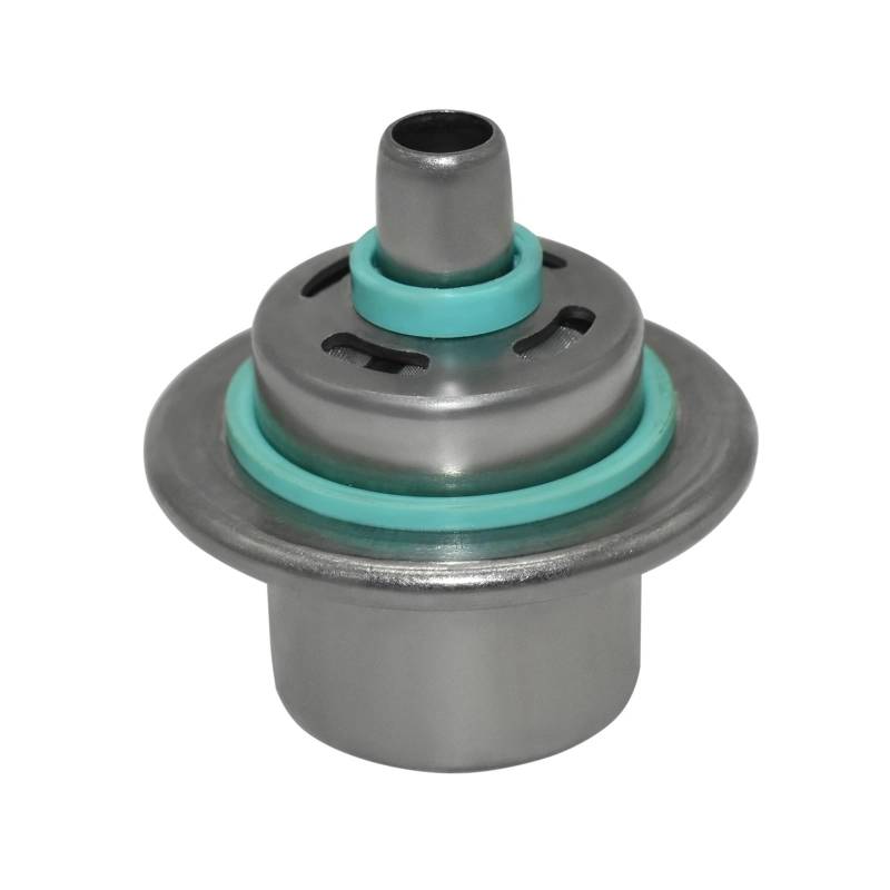 A2C53177244 Valve 1pcs IPWWUTTH von IPWWUTTH